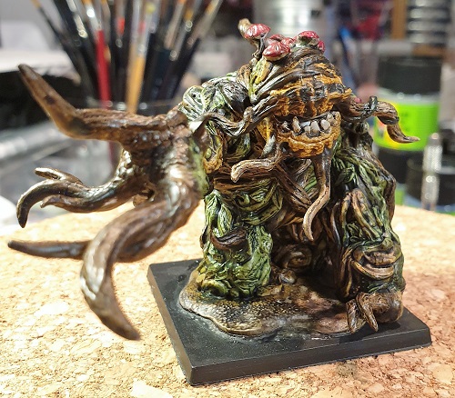 Moddermonster 4.jpg