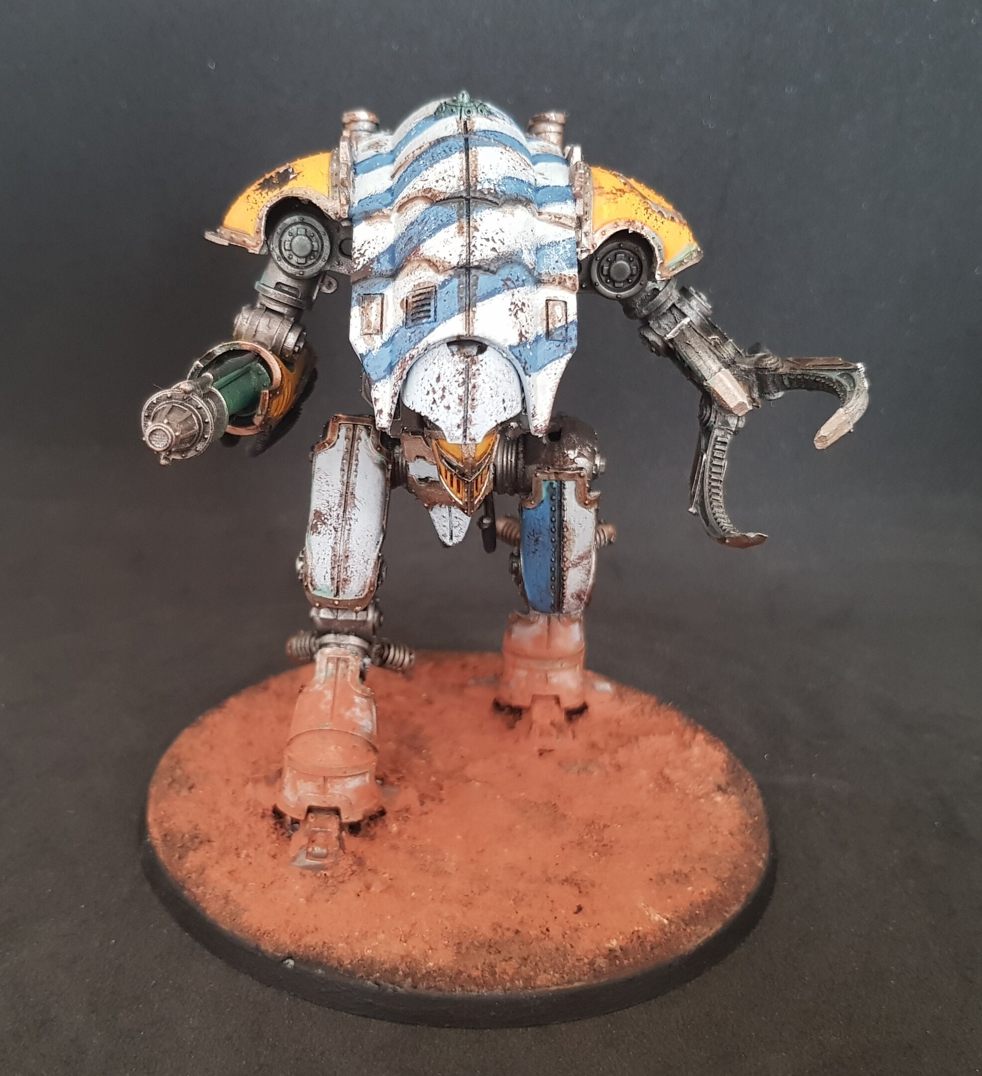 Moirax Knight - Conversion Beam 1.jpg