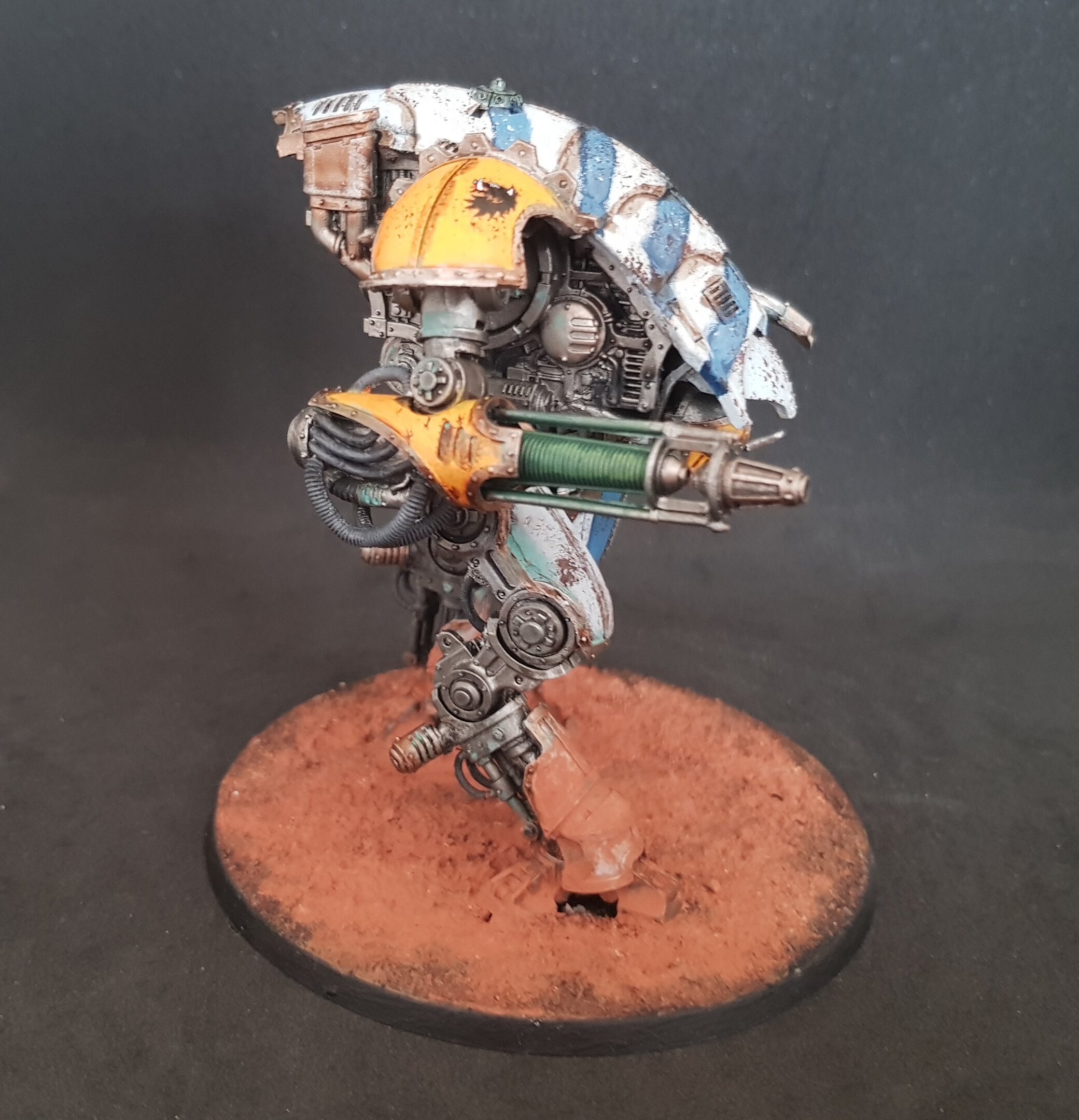 Moirax Knight - Conversion Beam 2.jpg