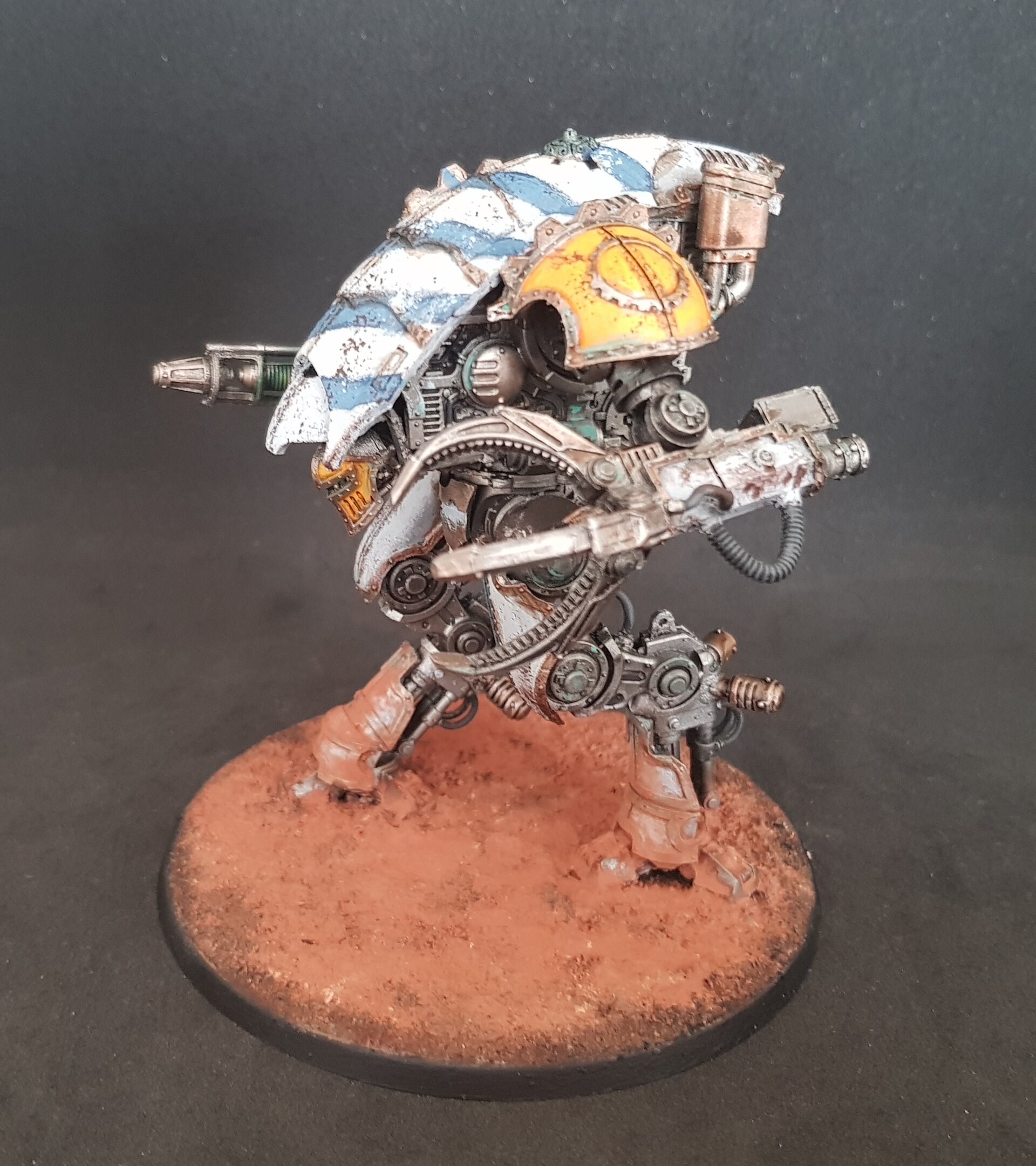 Moirax Knight - Conversion Beam 3.jpg