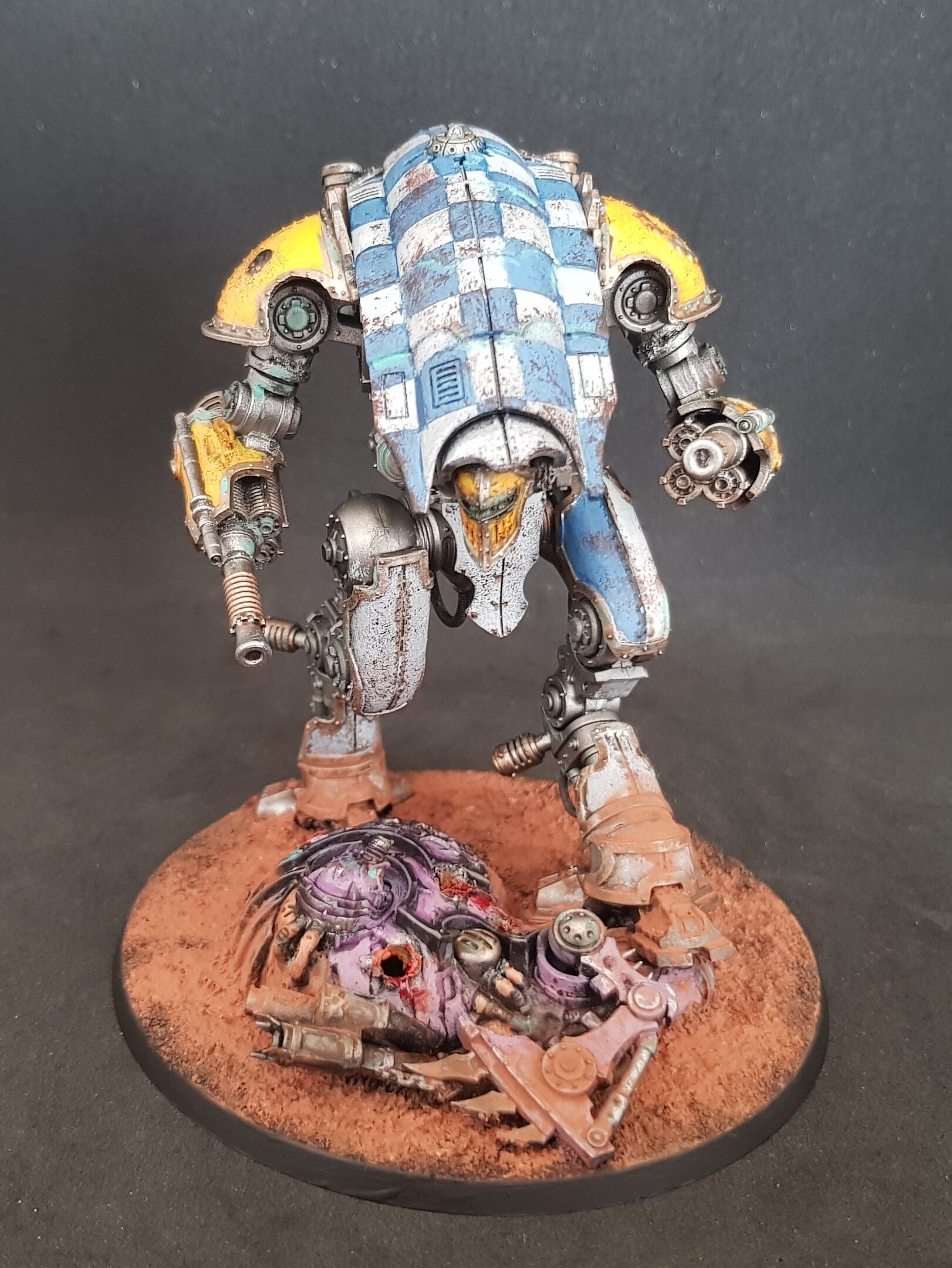 Moirax Knight - Lightning Locks 2 1.jpg
