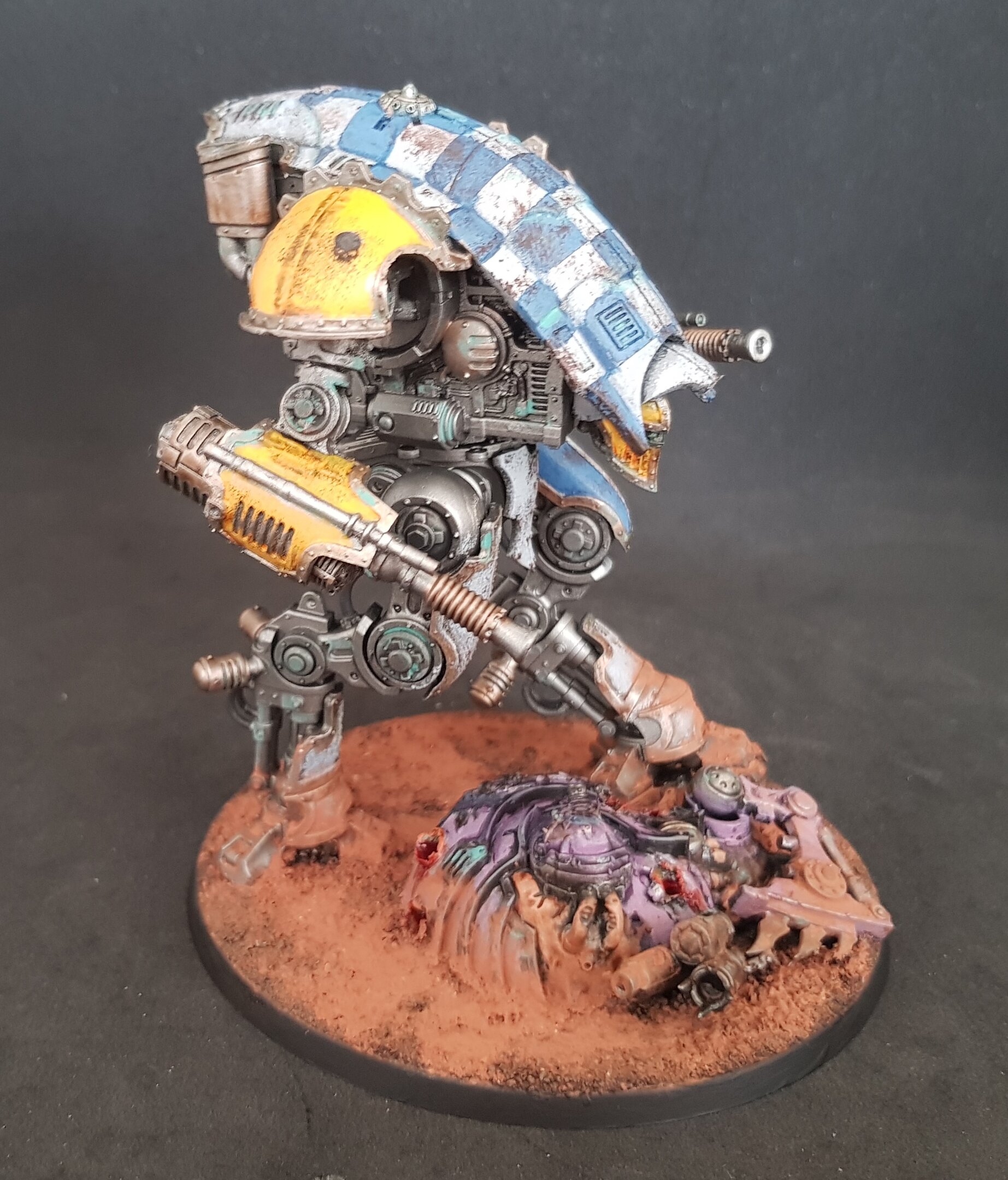 Moirax Knight - Lightning Locks 2 2.jpg