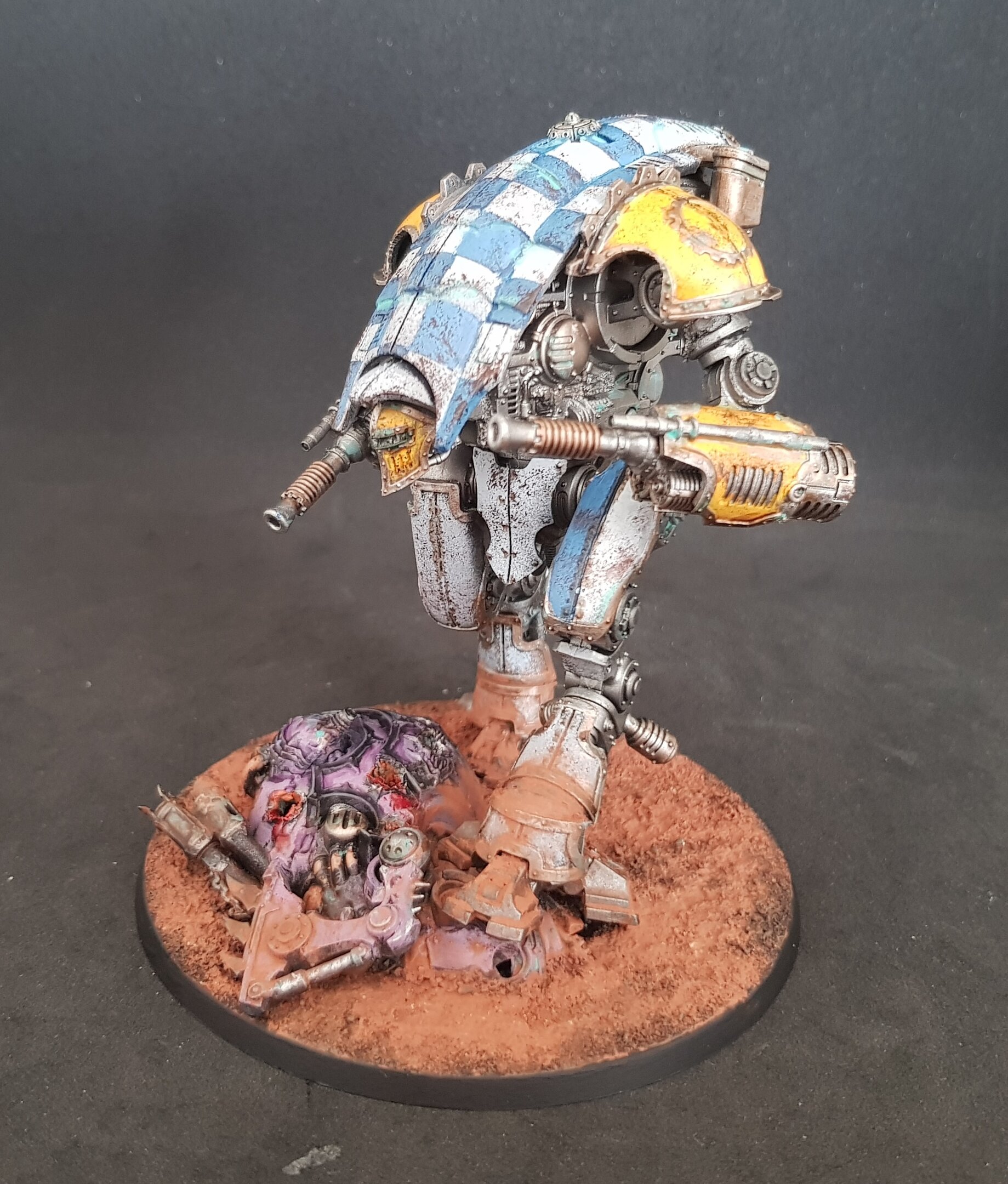 Moirax Knight - Lightning Locks 2 3.jpg