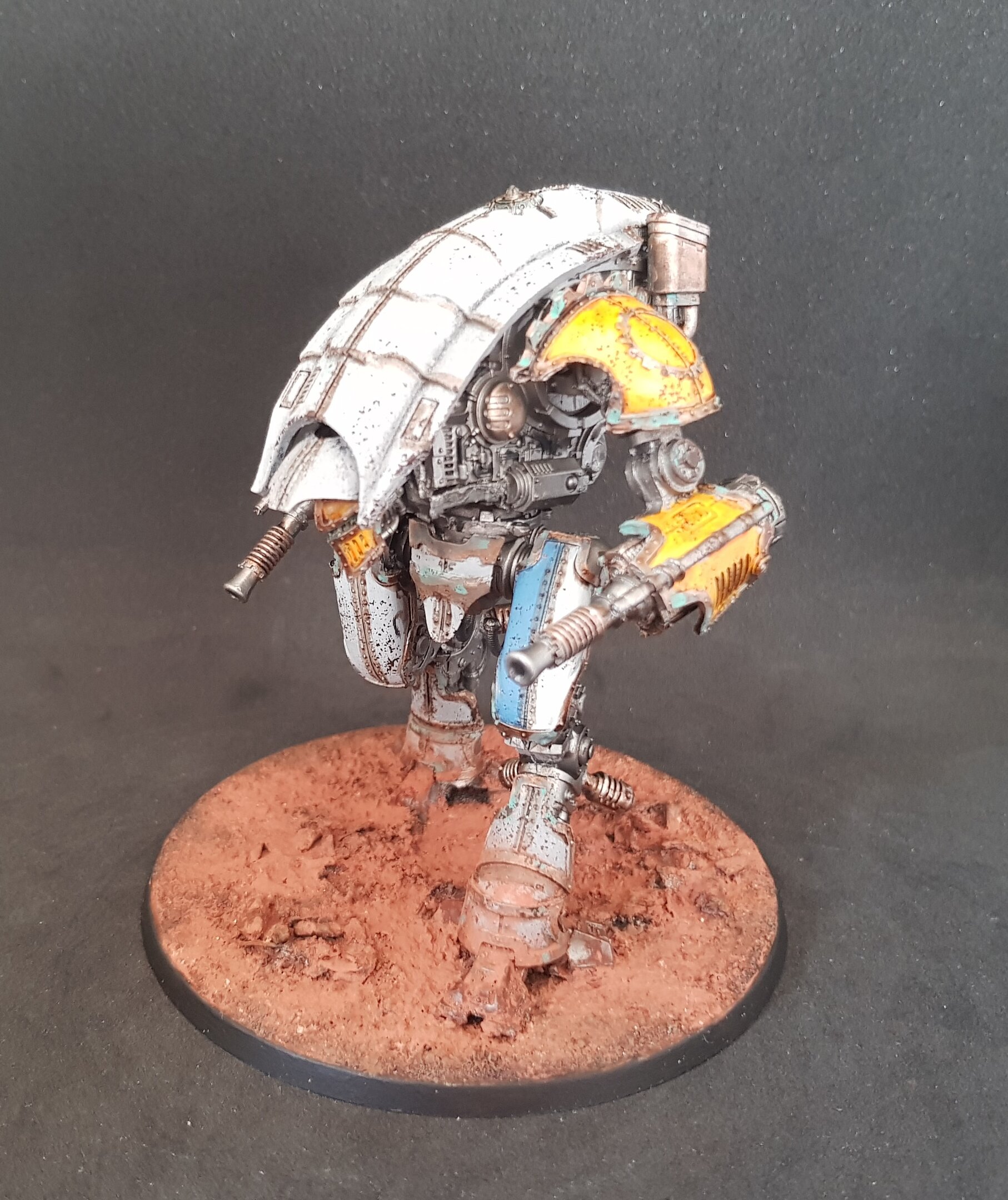 Moirax Knight - Lightning Locks 2.jpg