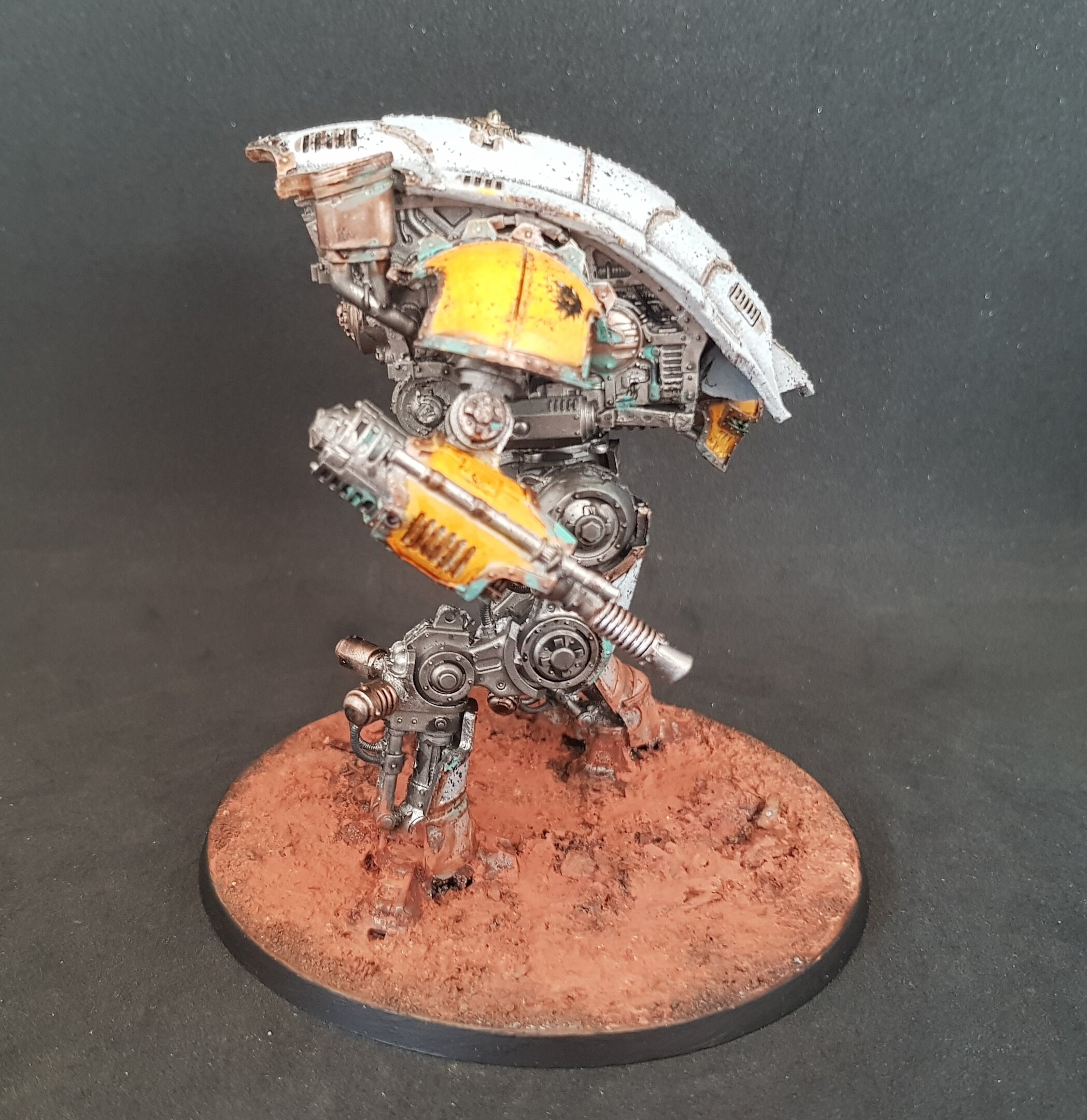 Moirax Knight - Lightning Locks 3.jpg