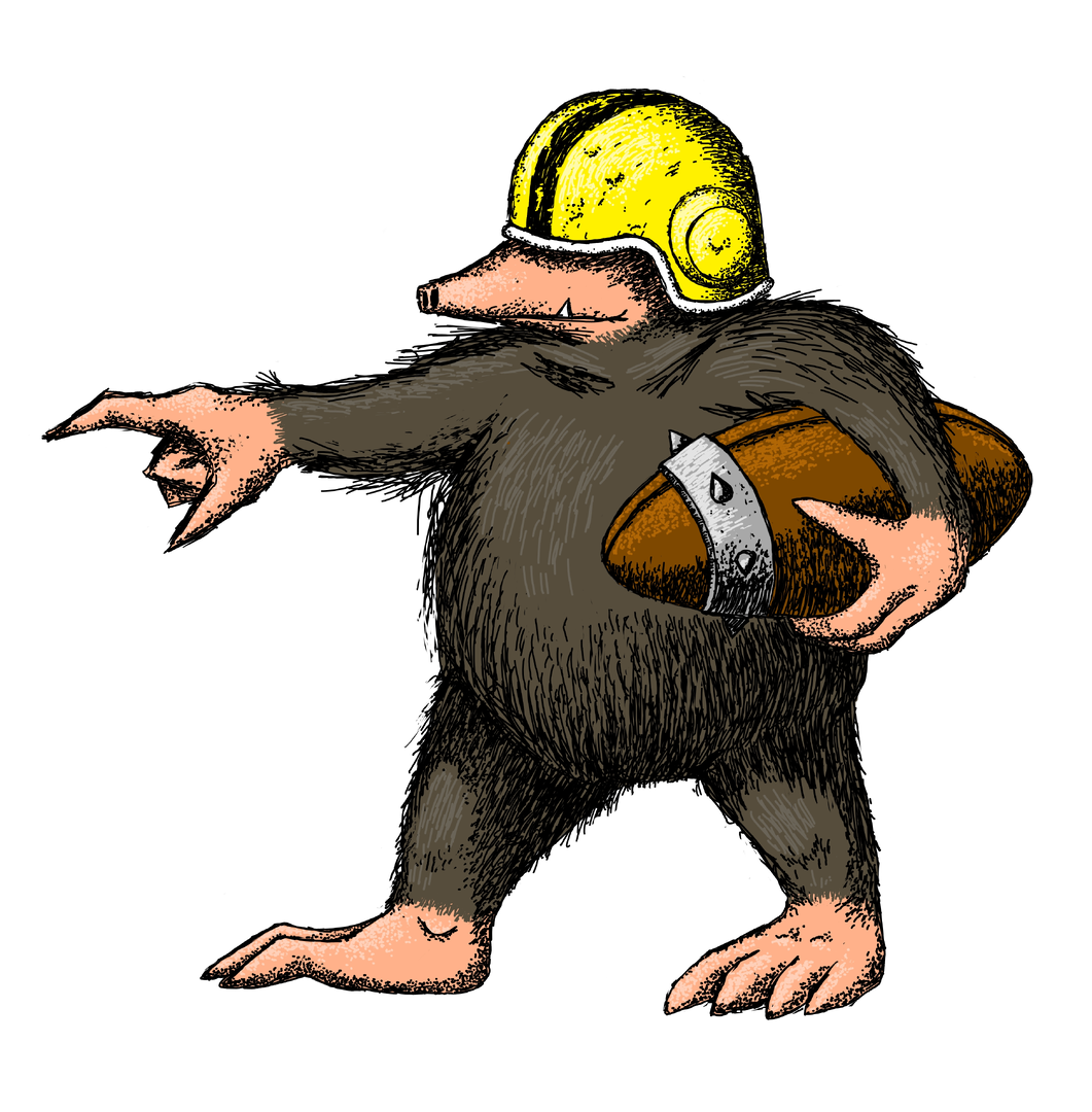 Mole.webp