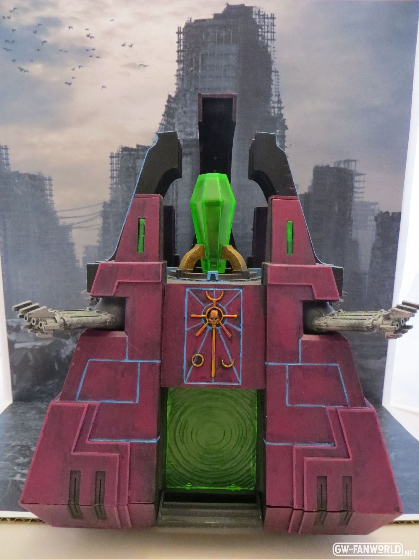 Monolith.JPG