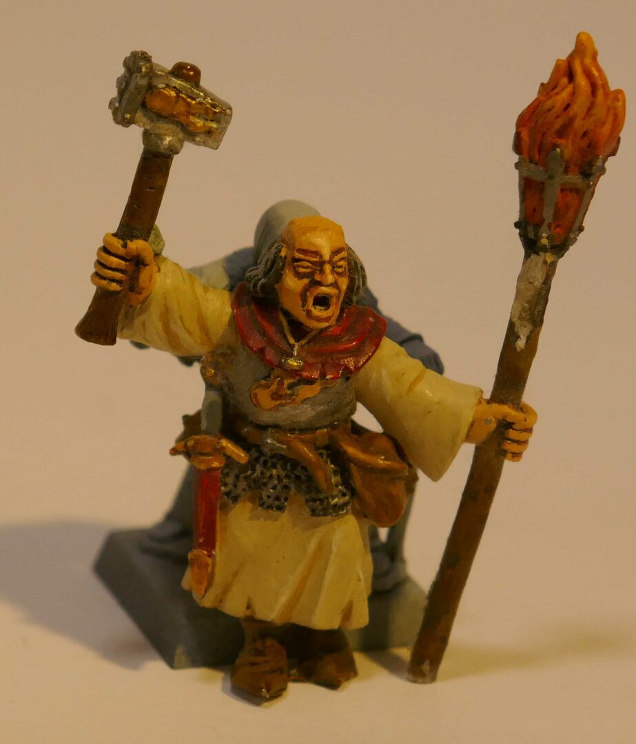 Mordheim_2.jpg