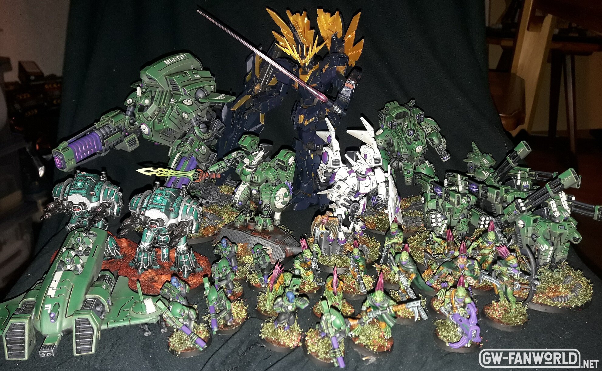 more power.jpg