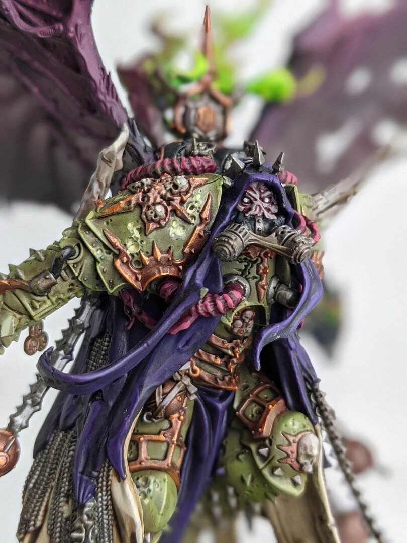 Mortarion 3.jpg