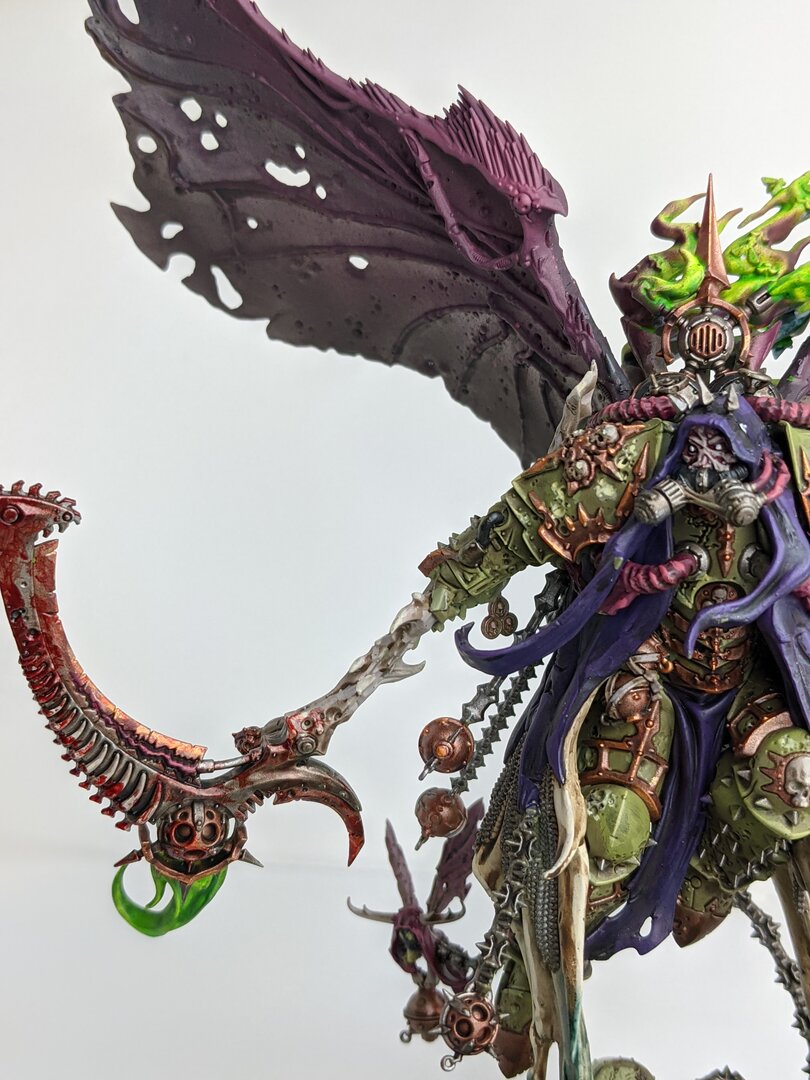 Mortarion 4.jpg
