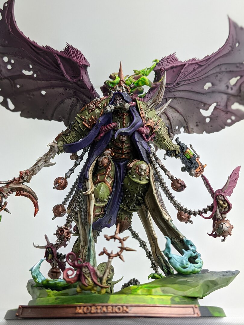 Mortarion 5.jpg