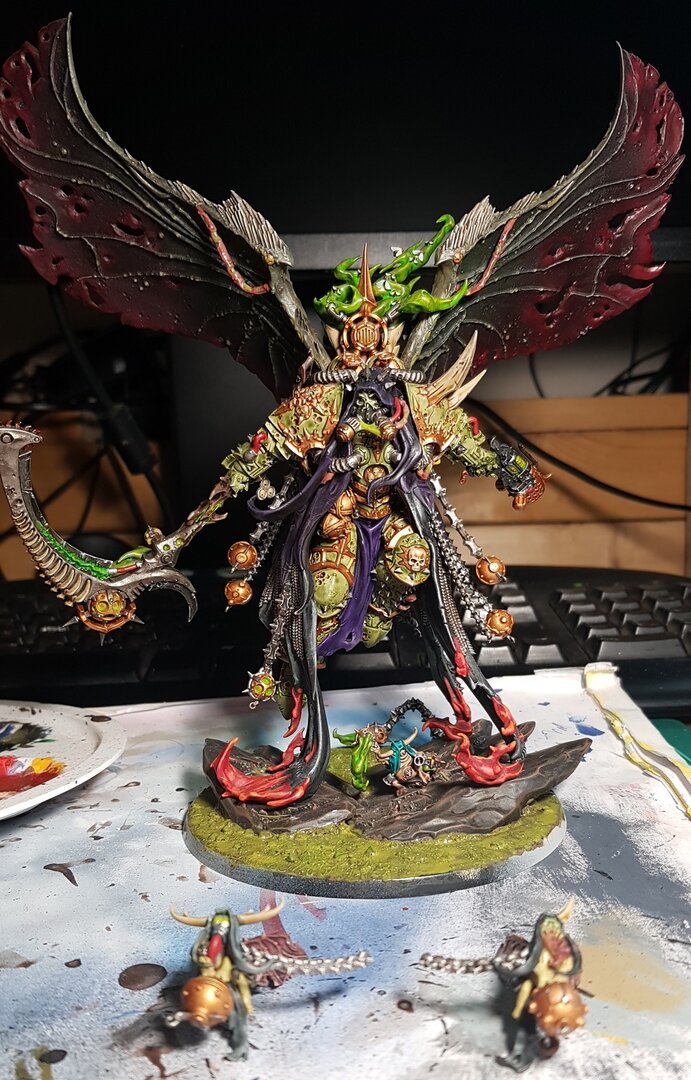 Morti_wip_12.jpg