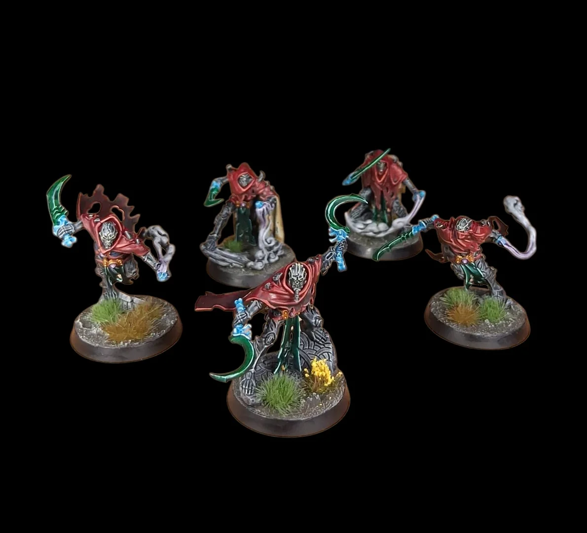 Mortis Reapers.webp