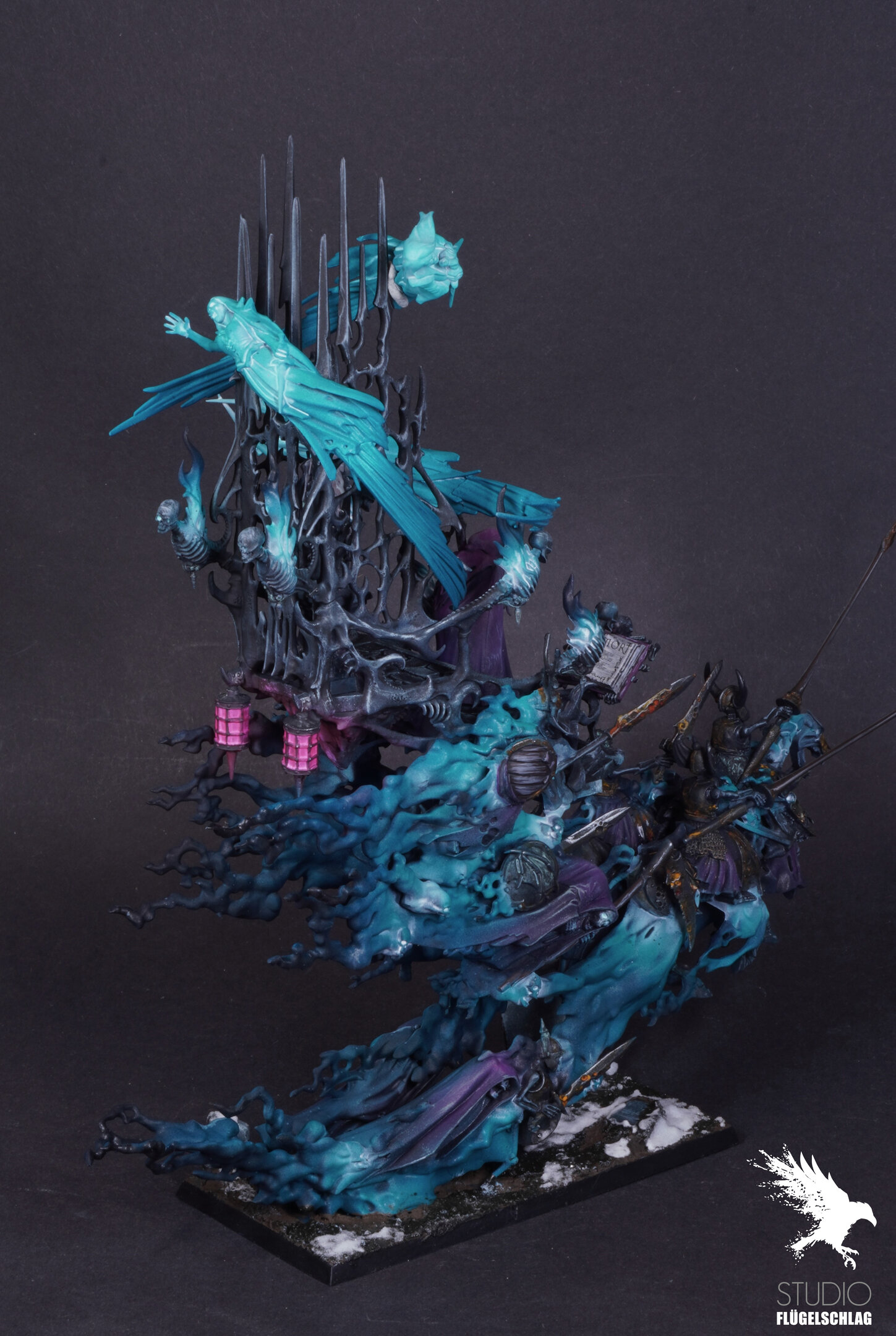 Mortisengine3.JPG
