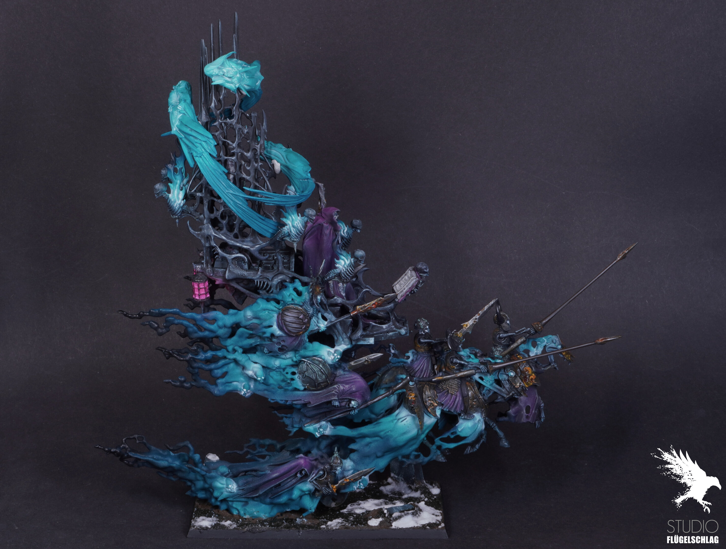 Mortisengine4.JPG