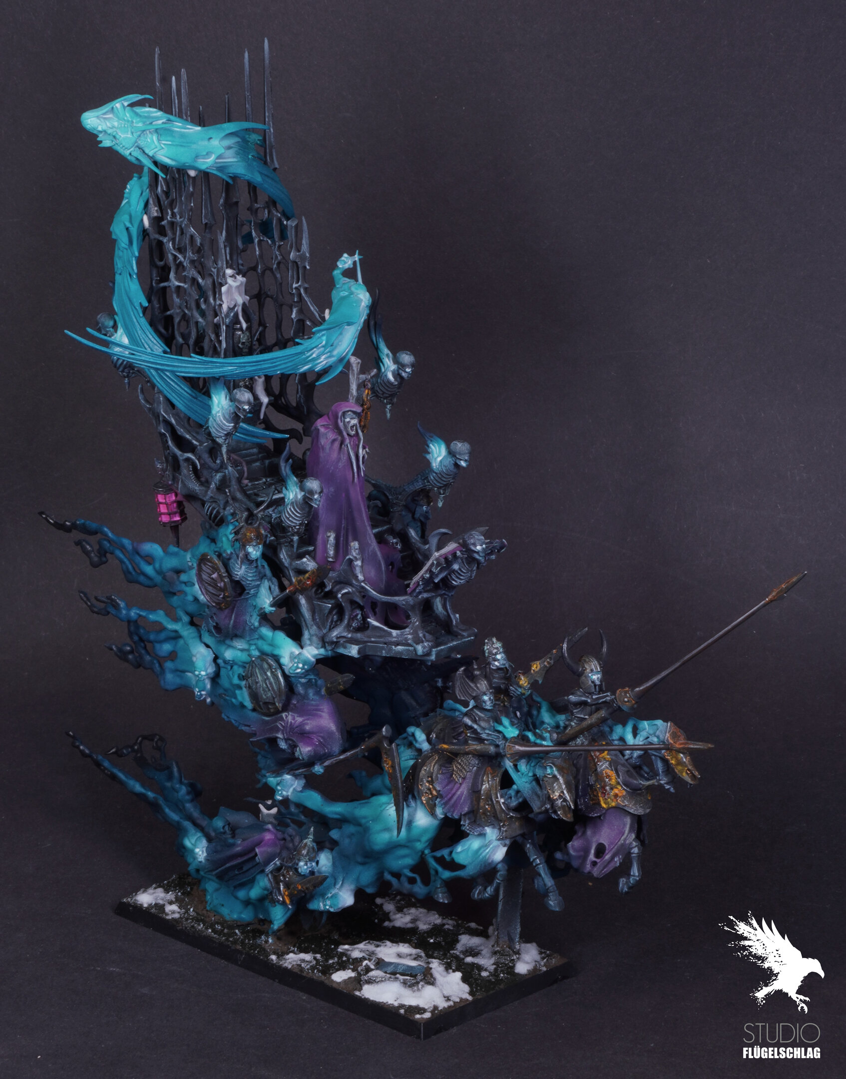 Mortisengine5.JPG