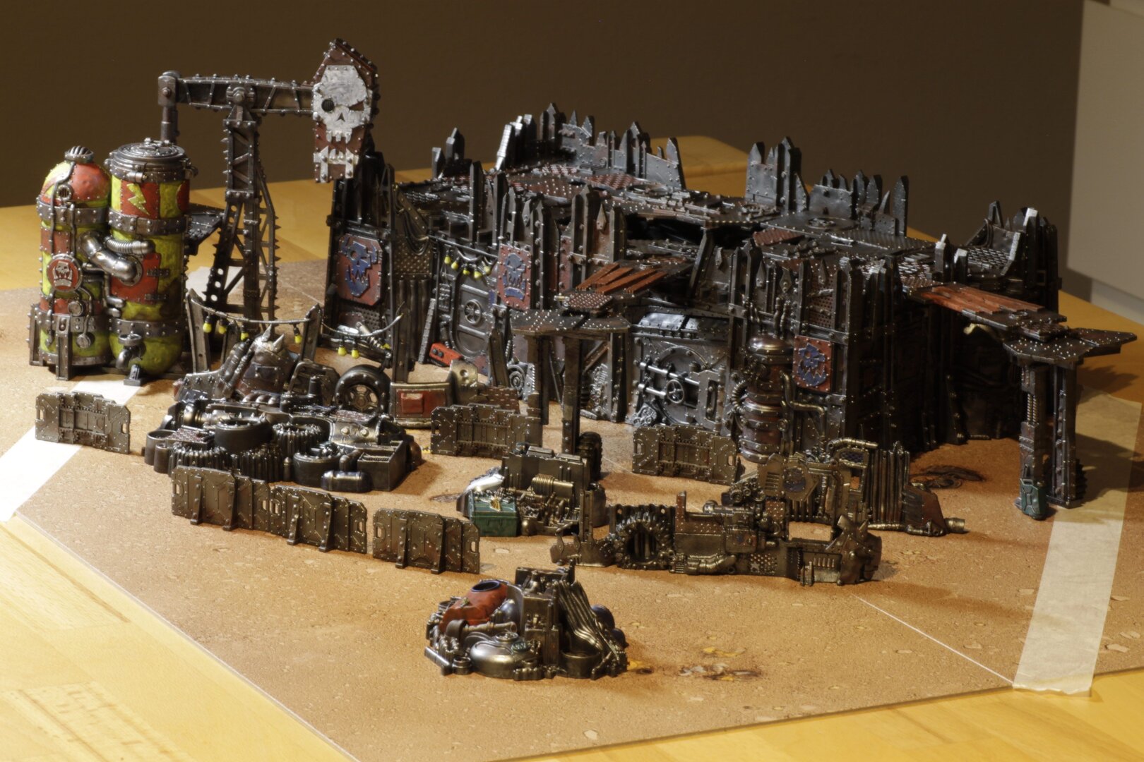 my_terrain_4.jpg