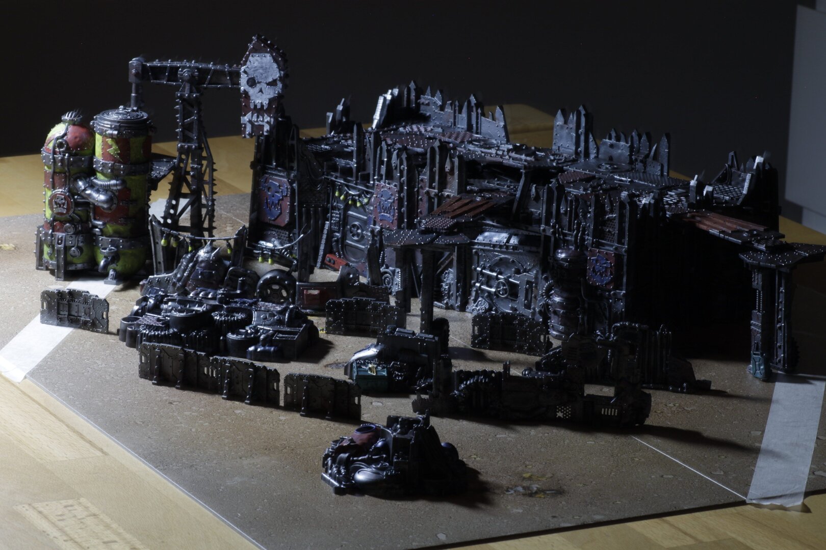 my_terrain_6.jpg
