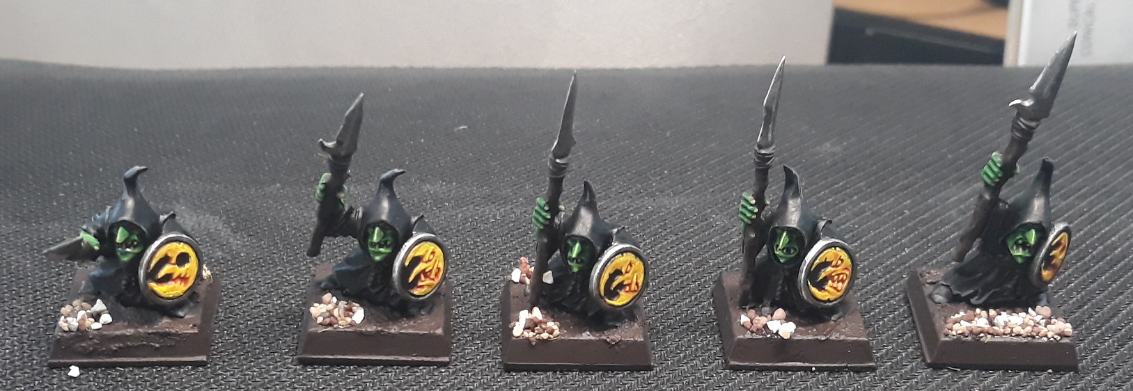 Nachtgobbos1.jpg