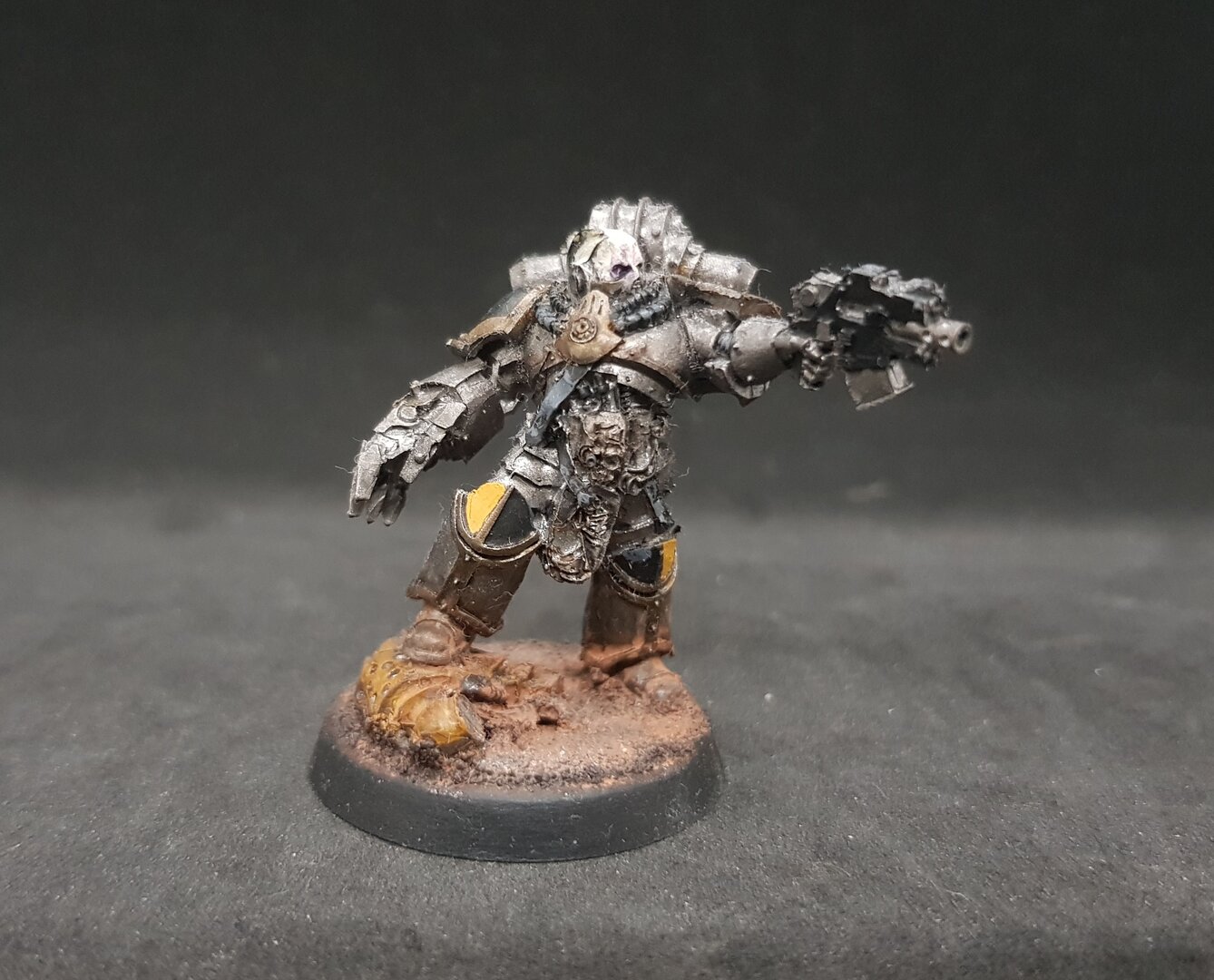 Narik Dreygur.jpg