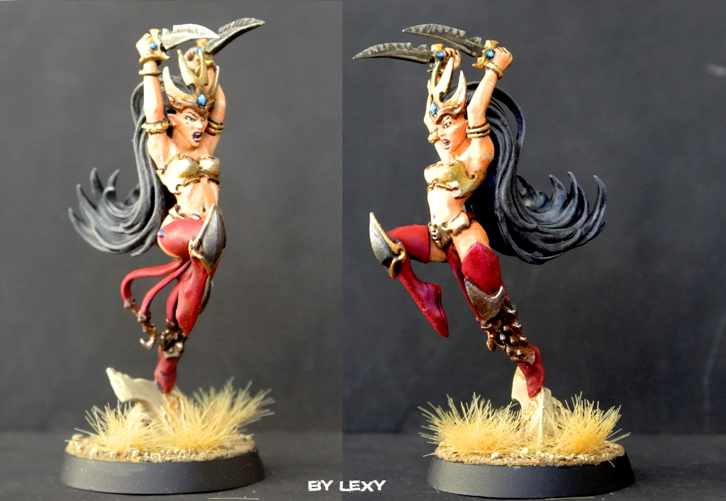 Nastily Witch.JPG