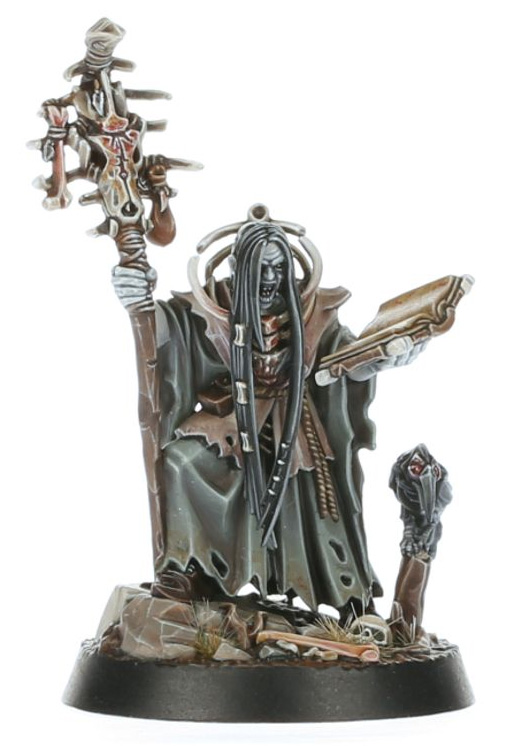 necro.jpg