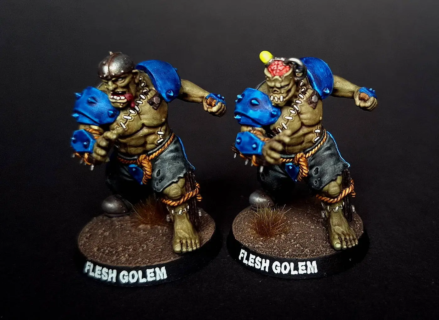 necromantichorrorgolems.webp