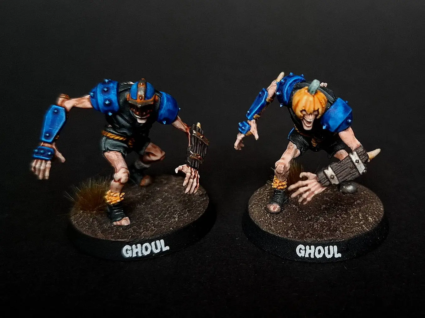 necromantichorrorwereghouls.webp