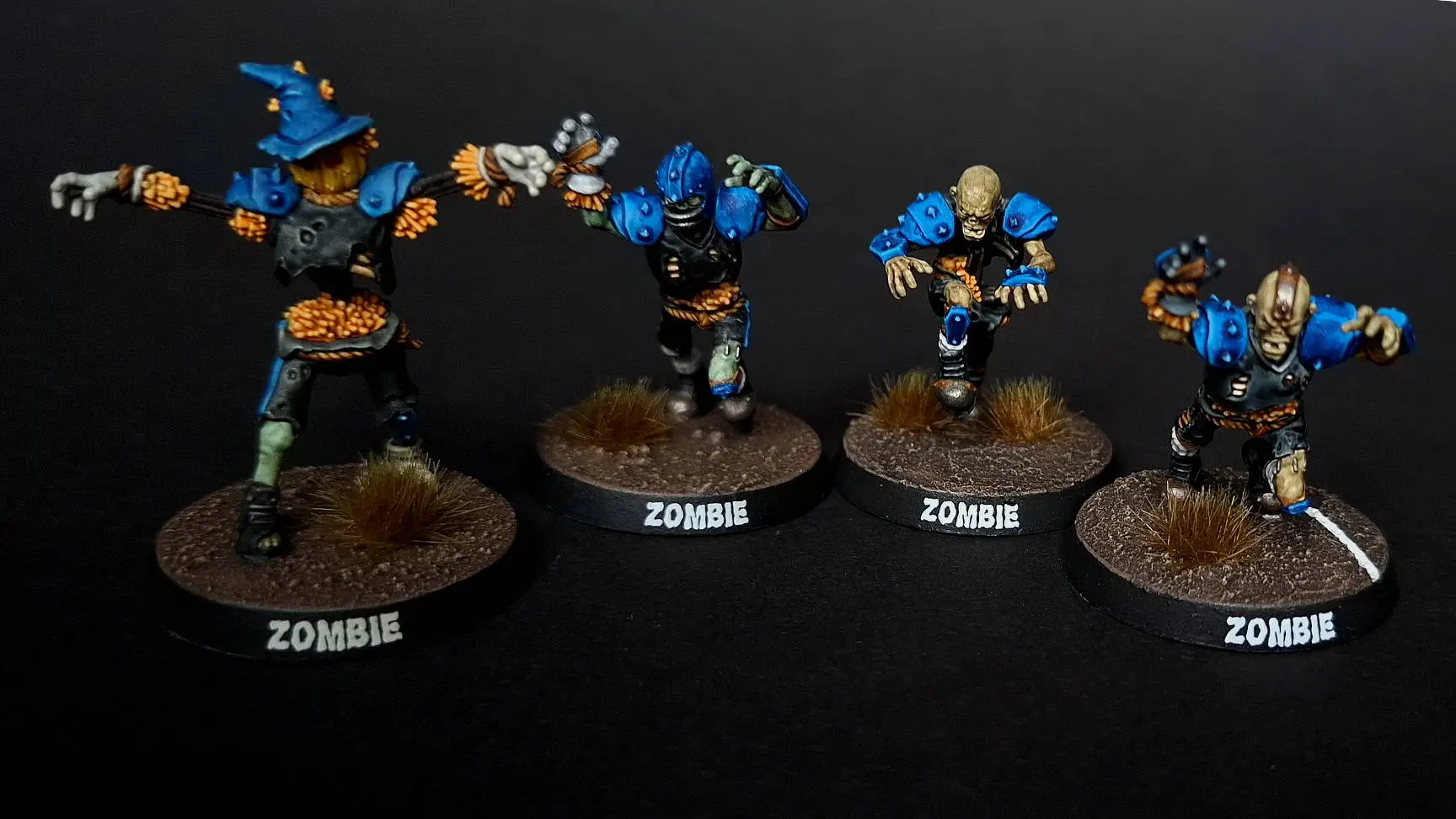 necromantichorrorzombies.webp