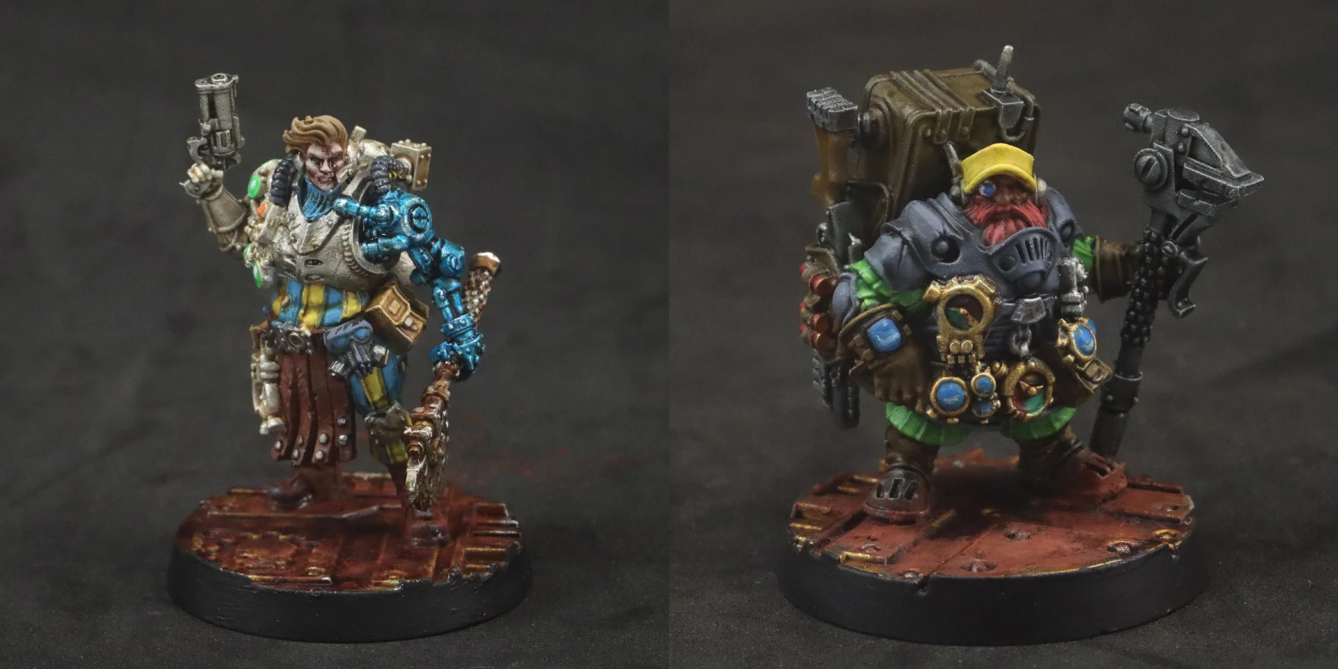 necromunda.webp