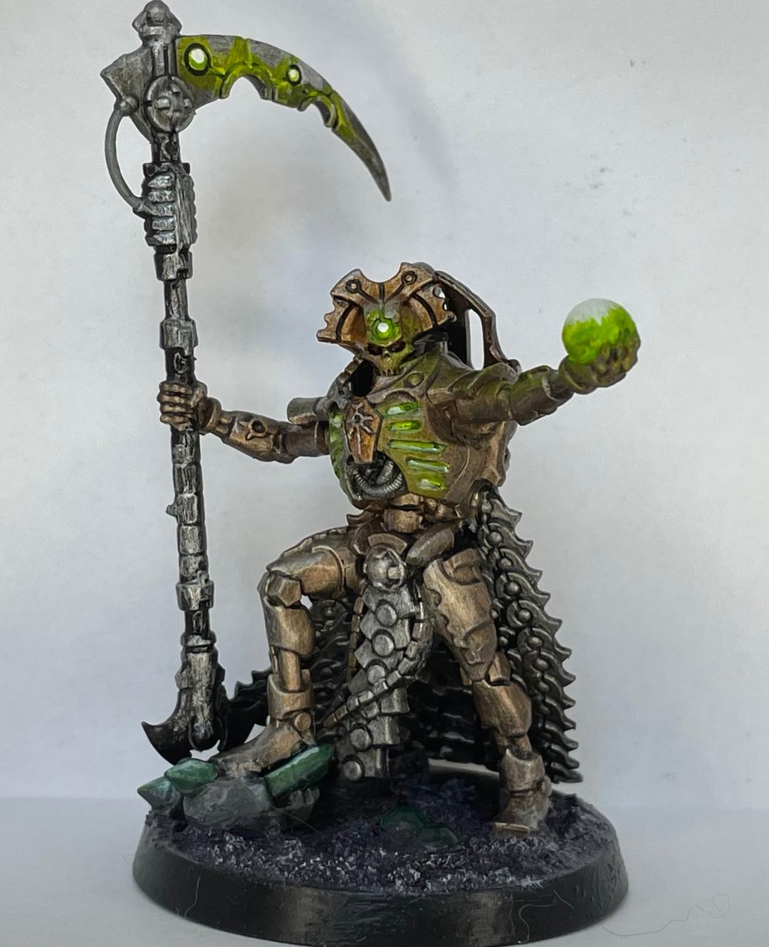 Necron.jpg