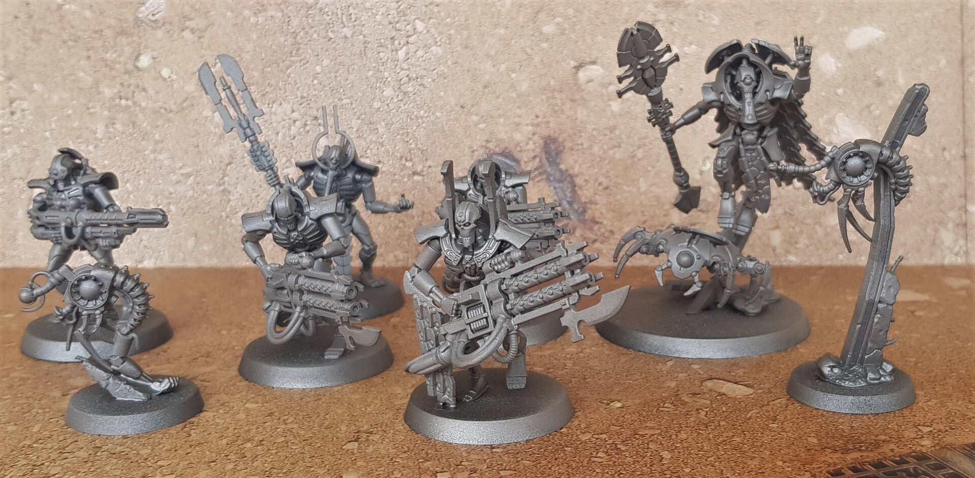Necron KT WIP.jpg