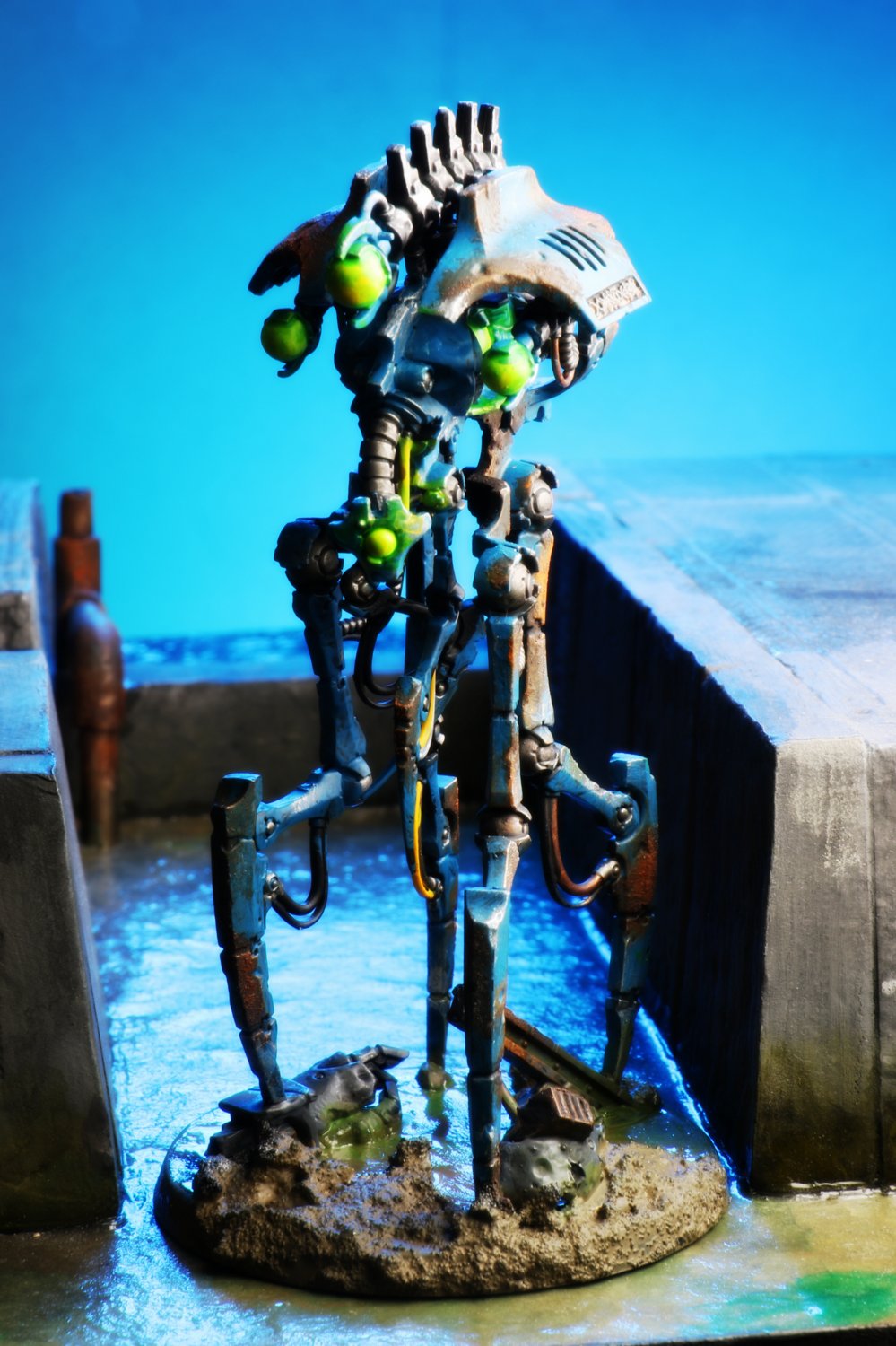 Necron Walker.JPG