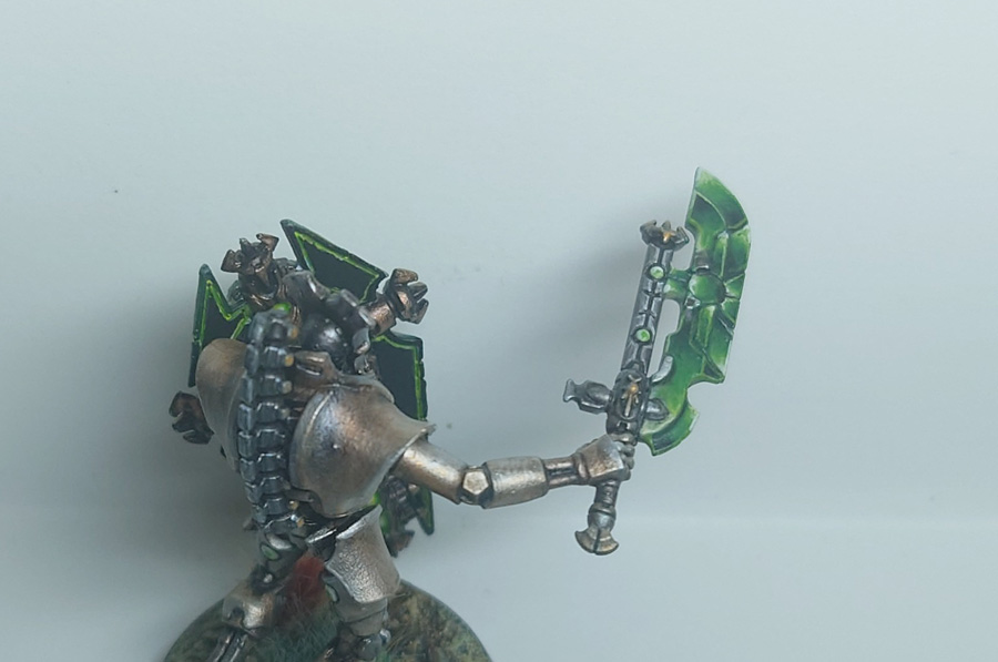 necron0.jpg