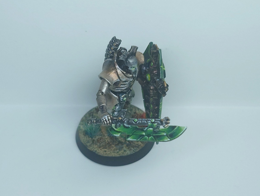 necron01.jpg