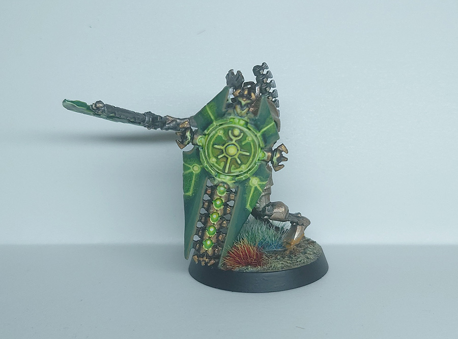 necron02.jpg