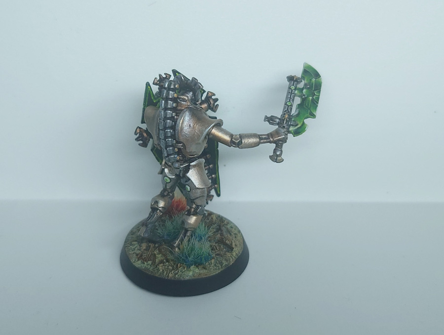 necron03.jpg