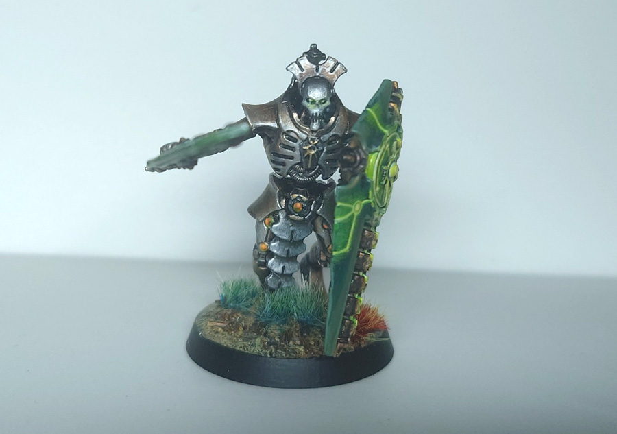 necron04.jpg