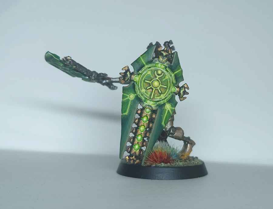 necron05.jpg