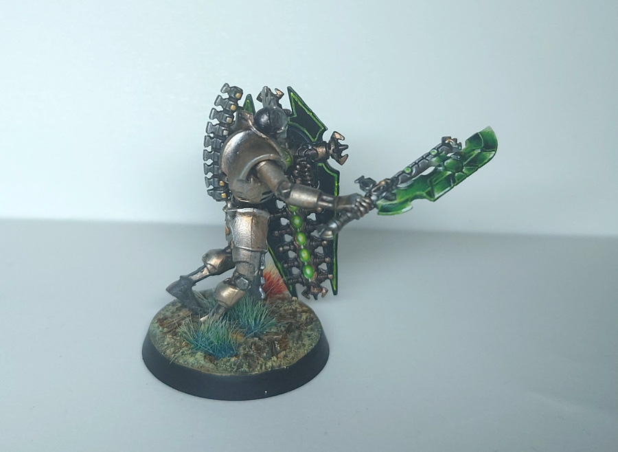 necron07.jpg