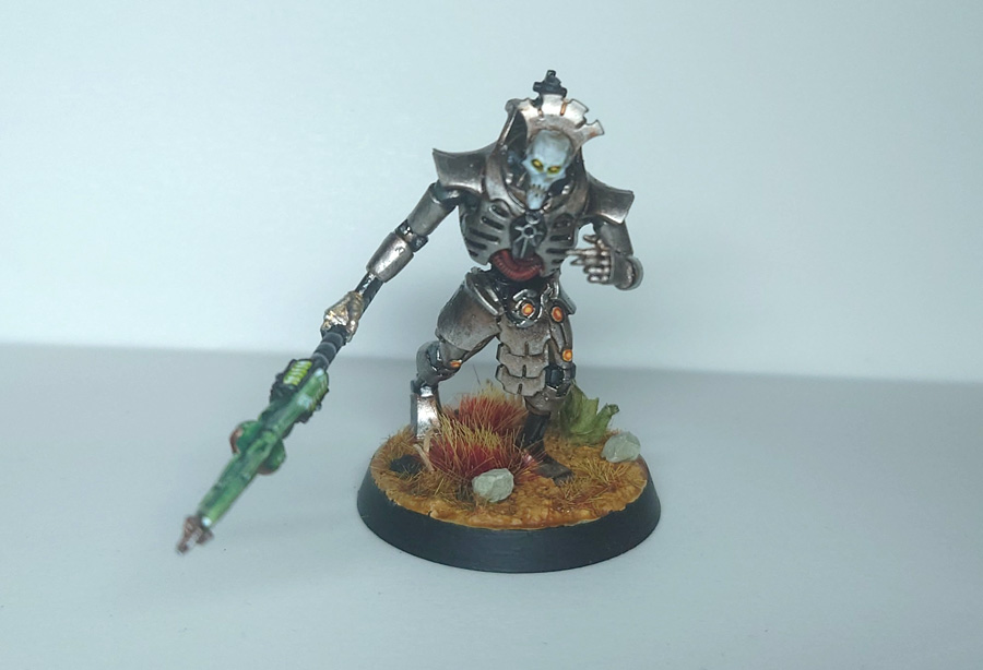 necron08.jpg