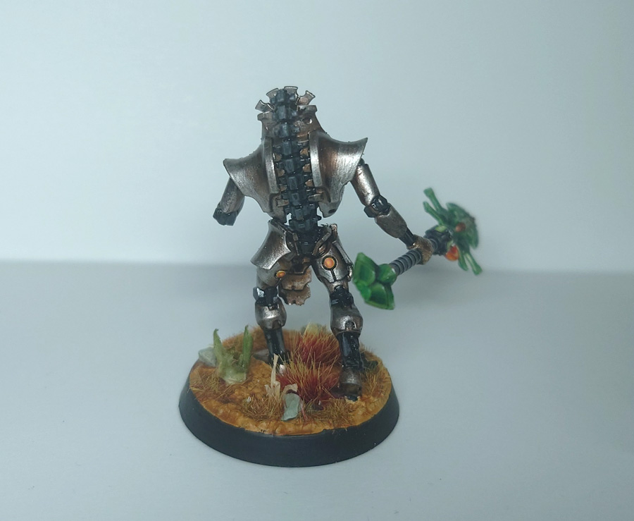 necron09.jpg