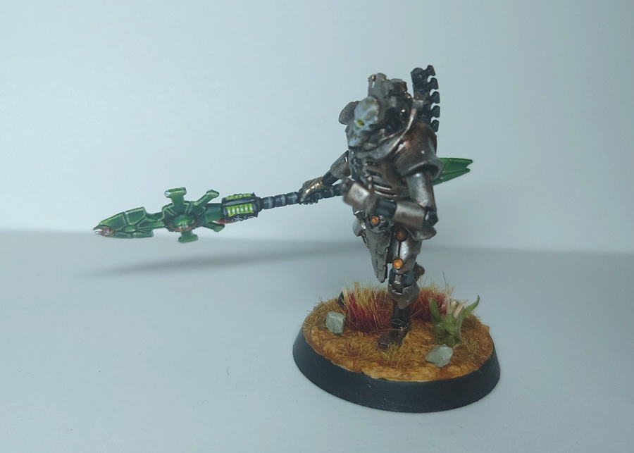 necron10.jpg