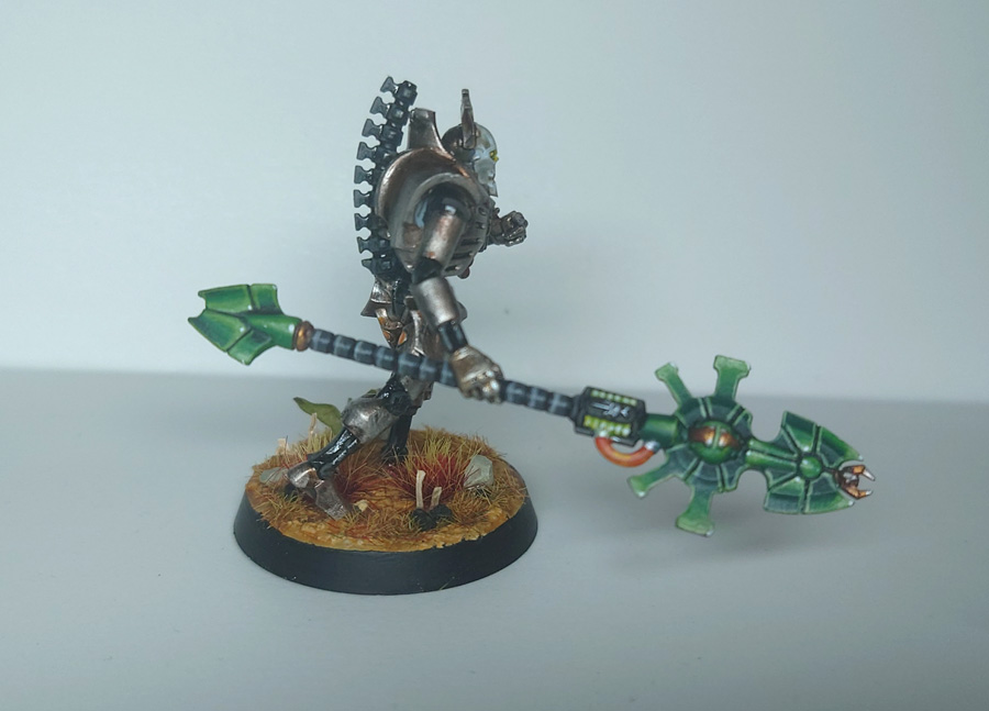necron11.jpg