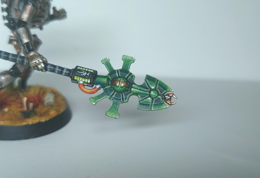 necron12.jpg