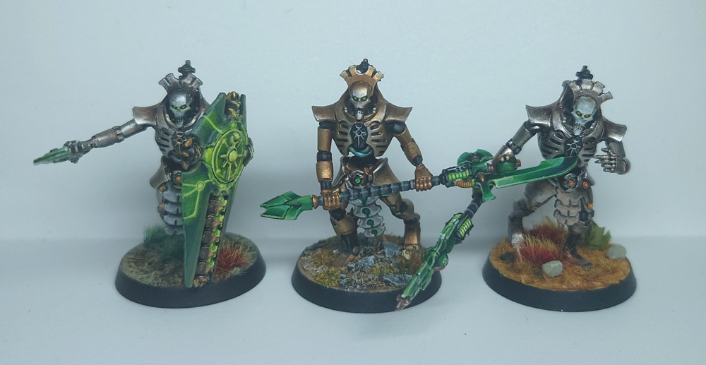 necron13.jpg