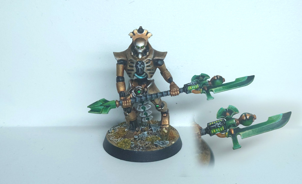 necron14.jpg