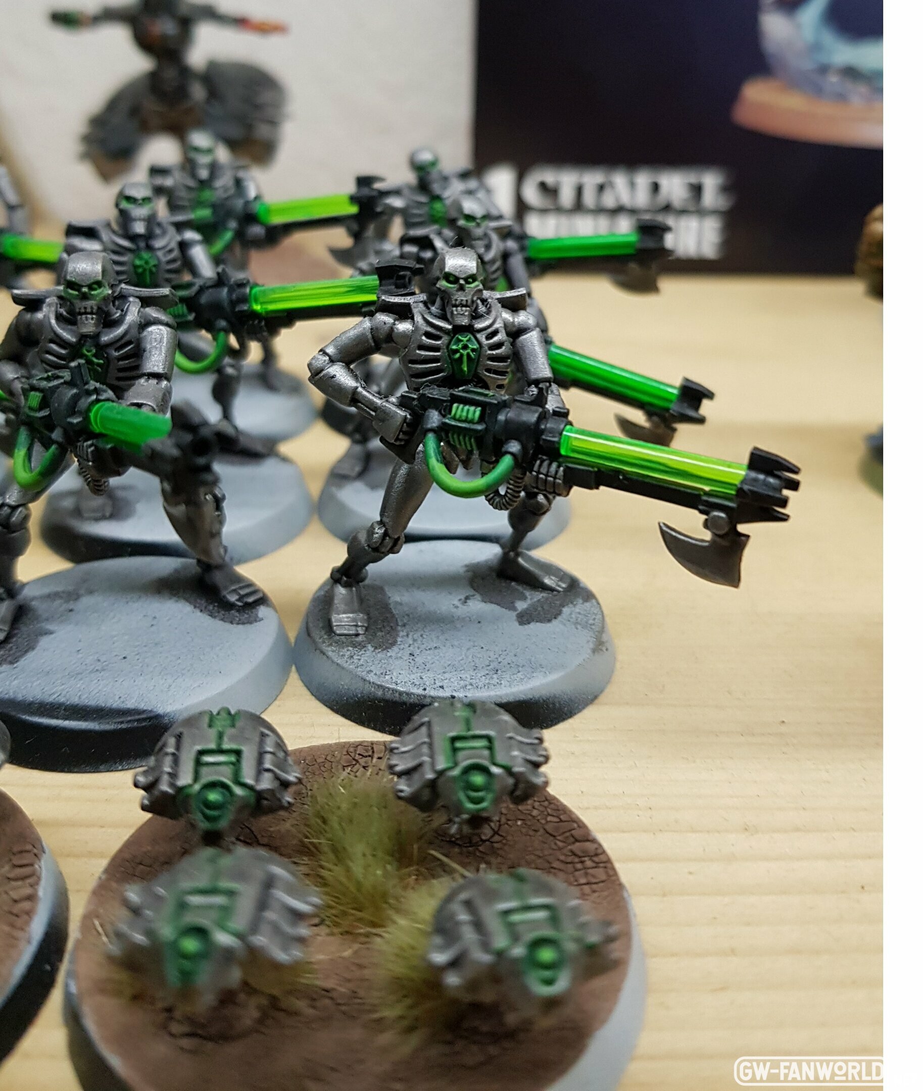 Necron_1.jpg