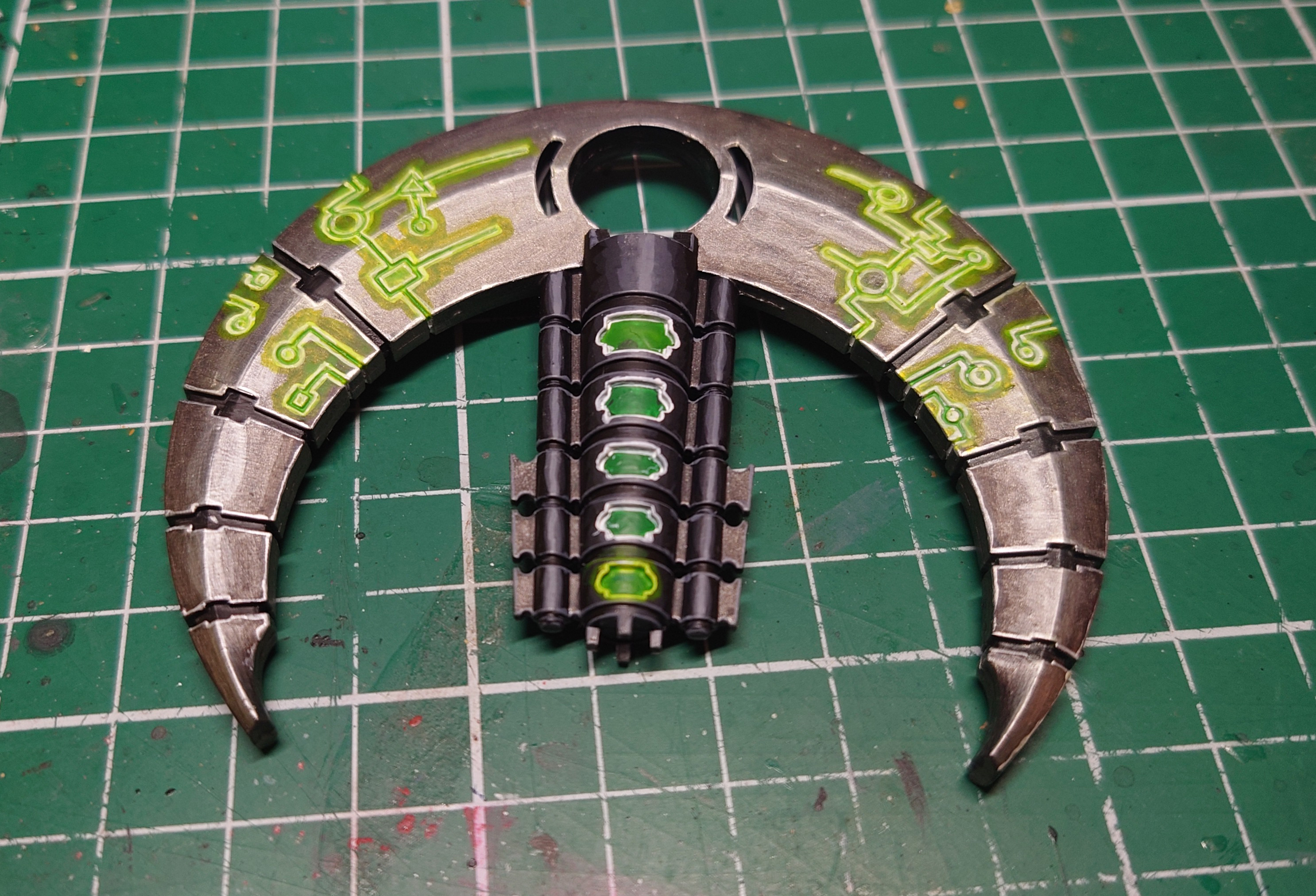 necron_fleger01.jpg